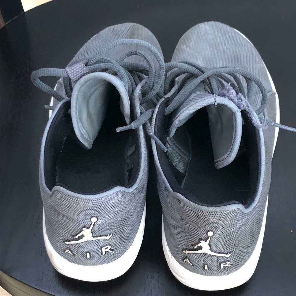 Jordan Eclipse Men size 10
